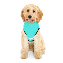 Load image into Gallery viewer, Sniffany's Pet Sweatshirt Hoodie - Your Posh Pet