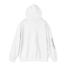 Load image into Gallery viewer, Personalized & Custom Dog Lovers Hoodie - Your Posh Pet