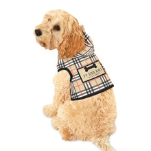 Load image into Gallery viewer, Furberry Pet Sweatshirt Hoodie - Your Posh Pet