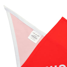 Load image into Gallery viewer, Pupreme Pet Bandana - Your Posh Pet