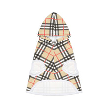 Load image into Gallery viewer, Furberry Pet Sweatshirt Hoodie - Your Posh Pet