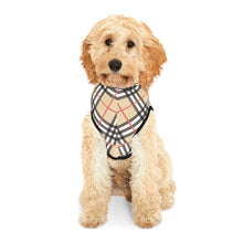 Load image into Gallery viewer, Furberry Pet Sweatshirt Hoodie - Your Posh Pet