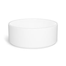 Load image into Gallery viewer, Furberry Pet Bowl - Your Posh Pet