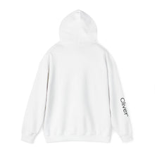 Load image into Gallery viewer, Personalized & Custom Pet Rescue Hoodie - Your Posh Pet