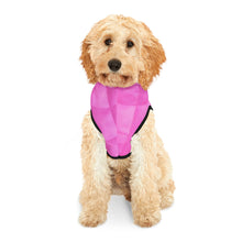 Load image into Gallery viewer, Chewnel Pet Sweatshirt Hoodie - Your Posh Pet