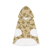 Load image into Gallery viewer, Pucci Pet Sweatshirt Hoodie