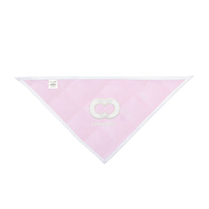 Chewnel Pet Bandana-Your Posh Pet