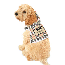 Load image into Gallery viewer, Furberry Pet Sweatshirt Hoodie