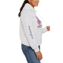 Load image into Gallery viewer, Personalized &amp; Custom Dog Lovers Hoodie