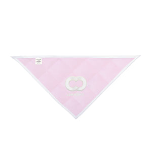 Chewnel Pet Bandana-Your Posh Pet