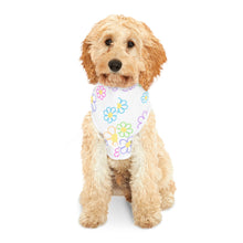 Load image into Gallery viewer, Daisy Personalized &amp; Custom Pet Hoodie - Custom Pet Apparel