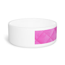 Load image into Gallery viewer, Chewnel Pet Bowl-Your Posh Pet