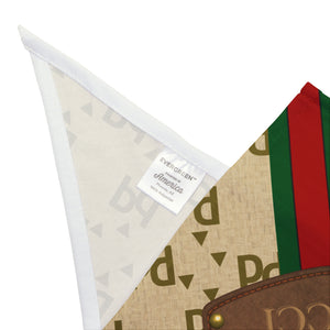 Pucci Pet Bandana-Your Posh Pet