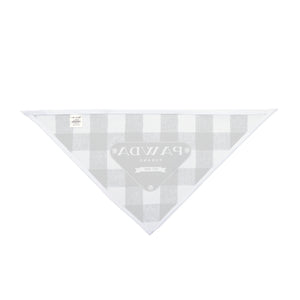 Pawda Pet Bandana-Your Posh Pet