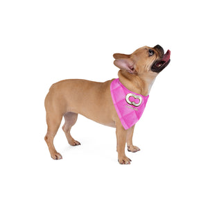 Chewnel Pet Bandana-Your Posh Pet